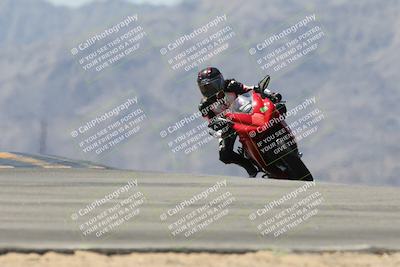 media/May-25-2025-TrackXperience (Sun) [[393a69de75]]/Level 1/Session 4 (Turn 9)/